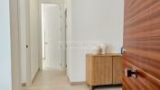 Acheter Appartement Malaga rgion MALAGA