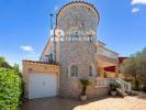 Annonce Vente Maison Empuriabrava