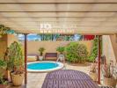 Acheter Maison 259 m2 Empuriabrava