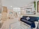 Acheter Maison Empuriabrava rgion GIRONA