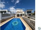 Annonce Vente Maison Empuriabrava