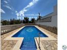 Acheter Maison 118 m2 Empuriabrava