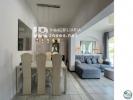 Acheter Maison Empuriabrava rgion GIRONA