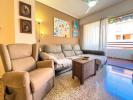 Annonce Vente Appartement Benicolada