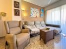 Acheter Appartement 118 m2 Benicolada