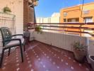 Acheter Appartement Benicolada rgion ALICANTE