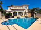 Annonce Vente Maison Benicolada