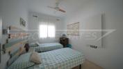 Acheter Maison 70 m2 Beniarbeig