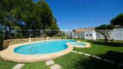 Acheter Maison Beniarbeig rgion ALICANTE