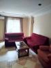 Annonce Vente Appartement Torre-del-campo