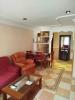 Acheter Appartement 120 m2 Torre-del-campo