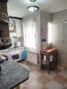 Acheter Appartement Torre-del-campo rgion JAEN