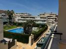 Annonce Vente Maison Jerez-de-la-frontera