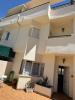 Acheter Maison 206 m2 Jerez-de-la-frontera