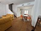 Acheter Maison Jerez-de-la-frontera rgion CADIZ