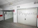 Annonce Vente Parking Nerja