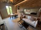 Annonce Vente Appartement Barcelona