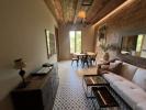 Acheter Appartement 73 m2 Barcelona