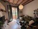 Annonce Vente Appartement Barcelona