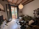Acheter Appartement 65 m2 Barcelona