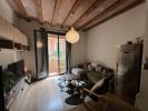 Acheter Appartement Barcelona rgion BARCELONA