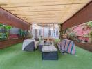 Annonce Vente 6 pices Appartement Barcelona