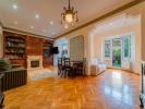 Acheter Appartement 179 m2 Barcelona