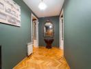 Acheter Appartement Barcelona rgion BARCELONA