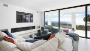 Acheter Maison Costa-d'en-blanes rgion ISLAS-BALEARES