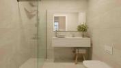Acheter Appartement Palmanova rgion ISLAS-BALEARES