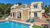 Annonce Vente Maison Costa-de-la-calma