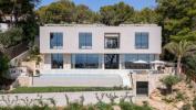 Annonce Vente Maison Costa-d'en-blanes