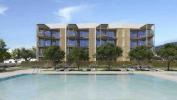 Annonce Vente Appartement Palmanova