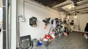 Acheter Maison 285 m2 Bellreguard-poble