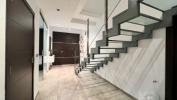 Acheter Maison Bellreguard-poble rgion VALENCIA