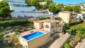 Annonce Vente Maison Pedreguer