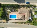 Acheter Maison 873 m2 Pedreguer