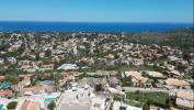 Acheter Maison 672 m2 Denia