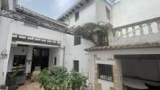 Annonce Vente Maison Pego