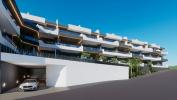 Acheter Appartement Benijofar rgion ALICANTE