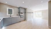 Annonce Vente Appartement Barcelona