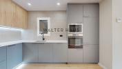 Acheter Appartement 83 m2 Barcelona
