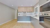Acheter Appartement Barcelona rgion BARCELONA