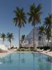 Acheter Appartement Calpe rgion ALICANTE