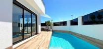 Annonce Vente Maison San-pedro-del-pinatar