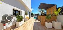 Acheter Maison 140 m2 San-pedro-del-pinatar