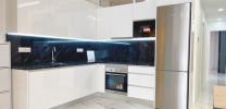 Annonce Vente Appartement Torrevieja