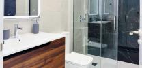 Acheter Appartement 90 m2 Torrevieja