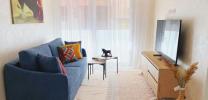 Acheter Appartement Torrevieja rgion ALICANTE
