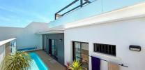 Annonce Vente Maison Orihuela-costa